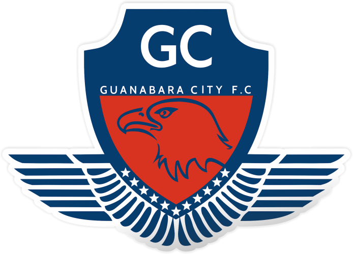 GCFC