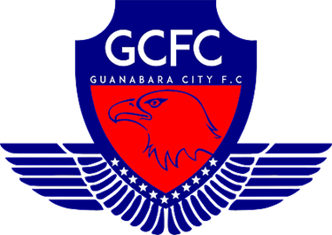 GCFC